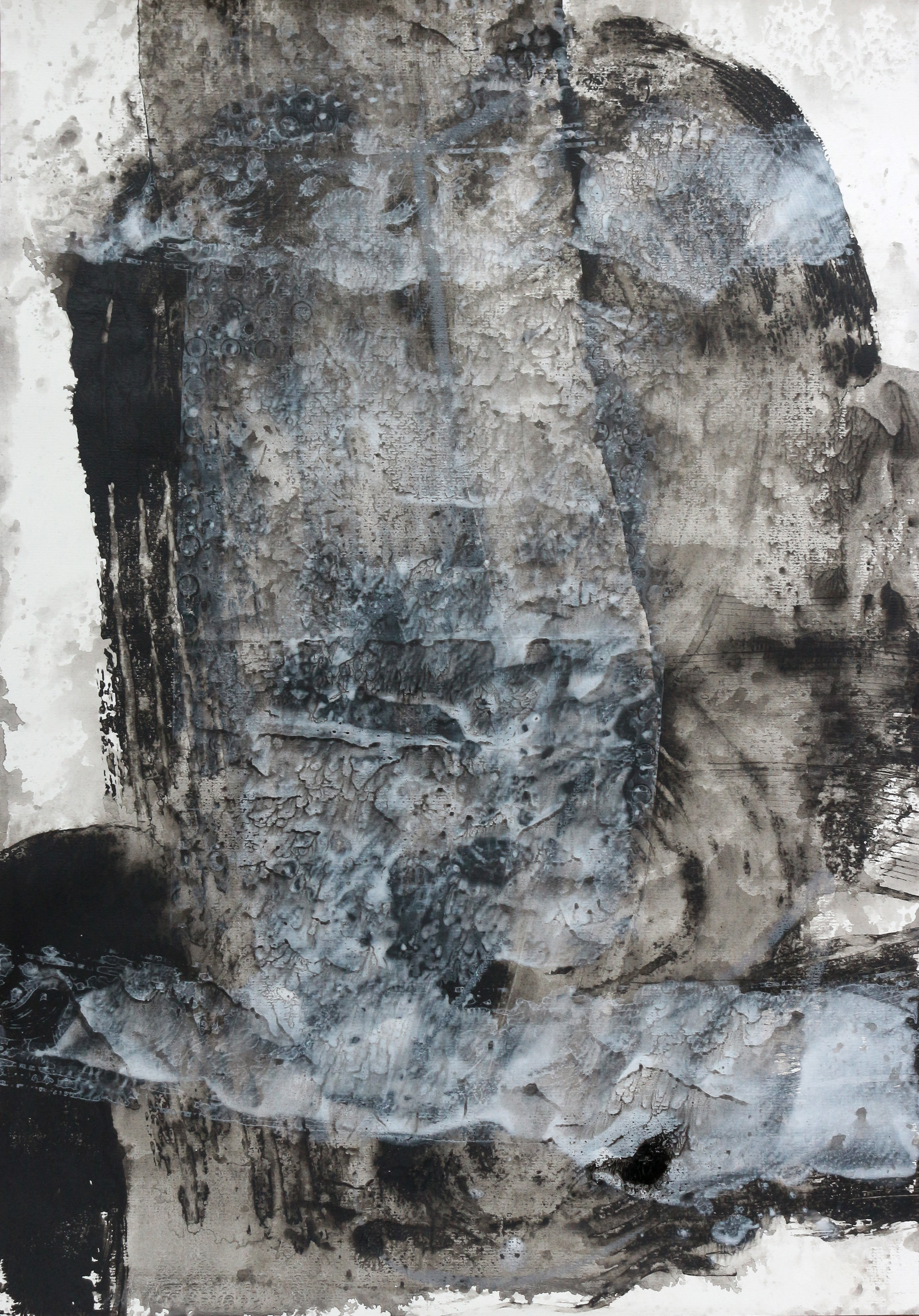 Artwrk 1